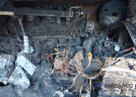 2016 Jeep Compass High Altitude Edition z USA, uszkodzony, nr VIN 1C4NJDEB8GD534208